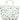 DESIGUAL WHITE WOMEN'S BAG-0