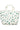 DESIGUAL WHITE WOMEN'S BAG-0