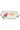 DESIGUAL WHITE WOMEN'S BAG-0