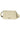 DESIGUAL WHITE WOMEN'S BAG-0