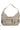 DESIGUAL WHITE WOMEN'S BAG-0
