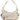DESIGUAL WHITE WOMEN'S BAG-0