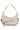 DESIGUAL WHITE WOMEN'S BAG-0