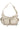DESIGUAL WHITE WOMEN'S BAG-1