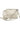 DESIGUAL WHITE WOMEN'S BAG-1