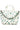 DESIGUAL WHITE WOMEN'S BAG-1