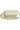 DESIGUAL WHITE WOMEN'S BAG-1