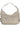 DESIGUAL WHITE WOMEN'S BAG-1