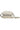 DESIGUAL WHITE WOMEN'S BAG-1