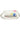 DESIGUAL WHITE WOMEN'S BAG-1