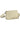 DESIGUAL WHITE WOMEN'S BAG-2