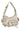 DESIGUAL WHITE WOMEN'S BAG-2