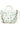 DESIGUAL WHITE WOMEN'S BAG-2