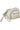 DESIGUAL WHITE WOMEN'S BAG-2