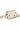 DESIGUAL WHITE WOMEN'S BAG-2