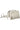 DESIGUAL WHITE WOMEN'S BAG-2