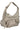 DESIGUAL WHITE WOMEN'S BAG-2