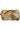 DESIGUAL YELLOW WOMEN'S BAG-0