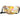 DESIGUAL YELLOW WOMEN'S BAG-0