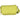 DESIGUAL YELLOW WOMEN'S BAG-0