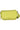 DESIGUAL YELLOW WOMEN'S BAG-0