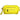 DESIGUAL YELLOW WOMEN'S BAG-0
