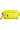 DESIGUAL YELLOW WOMEN'S BAG-0