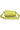 DESIGUAL YELLOW WOMEN'S BAG-1