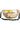 DESIGUAL YELLOW WOMEN'S BAG-1