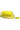 DESIGUAL YELLOW WOMEN'S BAG-1