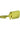 DESIGUAL YELLOW WOMEN'S BAG-2