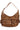 DESIGUAL BROWN WOMEN'S BAG-0