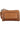 DESIGUAL BROWN WOMEN'S BAG-0