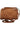 DESIGUAL BROWN WOMEN'S BAG-1
