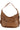 DESIGUAL BROWN WOMEN'S BAG-1