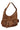 DESIGUAL BROWN WOMEN'S BAG-2