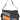 DESIGUAL BLACK WOMEN'S BAG-0