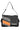 DESIGUAL BLACK WOMEN'S BAG-0