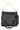 DESIGUAL BLACK WOMEN'S BAG-0