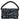 DESIGUAL BLACK WOMEN'S BAG-0