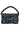 DESIGUAL BLACK WOMEN'S BAG-0