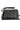 DESIGUAL BLACK WOMEN'S BAG-0