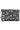 DESIGUAL BLACK WOMEN'S BAG-0