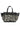 DESIGUAL BLACK WOMEN'S BAG-0
