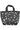 DESIGUAL BLACK WOMEN'S BAG-0