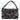 DESIGUAL BLACK WOMEN'S BAG-0