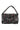 DESIGUAL BLACK WOMEN'S BAG-0