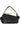 DESIGUAL BLACK WOMEN'S BAG-0