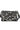 DESIGUAL BLACK WOMEN'S BAG-1
