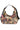 DESIGUAL BLACK WOMEN'S BAG-1